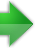 Phạm vi hoạt động của dịch vụ cứu hộ oto tại Hà Nội